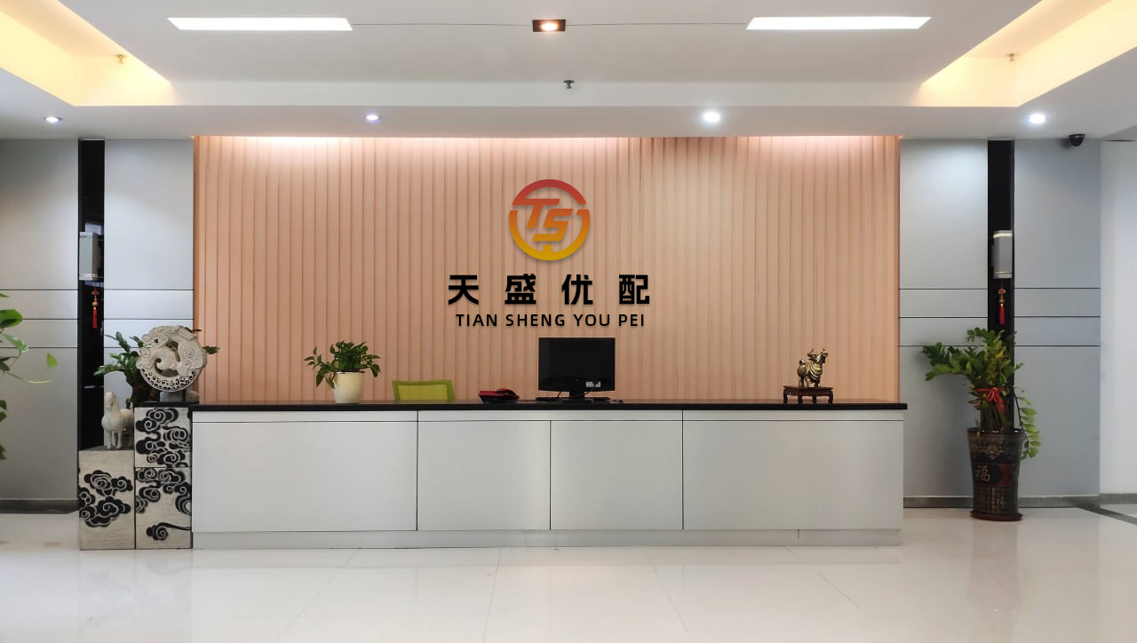 顶级配资 今天刷到绽家发的视频，说两千年没换过衣服的兵马俑，醒来的第一件事不是出征而是洗衣服，用绽家洗衣液洗衣服还散发着淡淡的栀子花香味，好用到不想回去站岗了！我瞬间就想到成毅在《两京十五日》中满身泥泞的模样了！这个时候就应该绽家上场了，给所有将士都用上绽家，咱们家太子殿下是要回京继承皇位的...